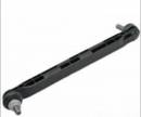 Chevrolet 13219141 - Rod / Strut, stabiliser onlydrive.pro