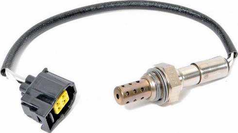 Chrysler 56029 049 AA - Oxygen, Lambda Sensor onlydrive.pro