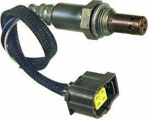 Chrysler 56028 998 AB - Oxygen, Lambda Sensor onlydrive.pro