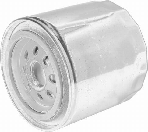 Chrysler 04884899AC - Oil Filter onlydrive.pro