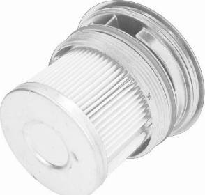 Chrysler 05179011AA - Fuel filter onlydrive.pro