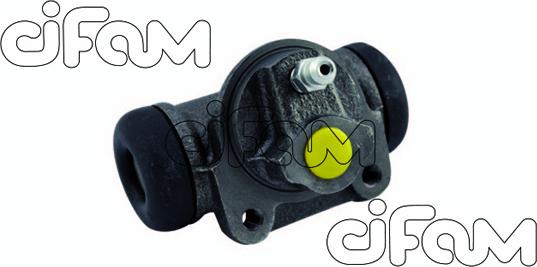 Cifam 101-764 - Jarrusylinteri onlydrive.pro