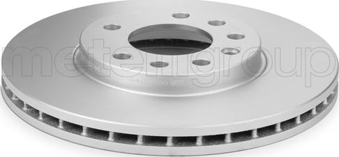 Cifam 800-514C - Brake Disc onlydrive.pro