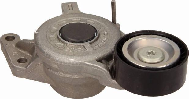 CITROËN 1616876780 - Pulley, v-ribbed belt onlydrive.pro