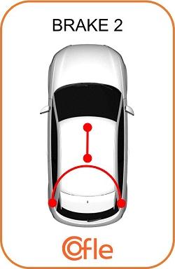 Cofle 1171.7 - Tross,seisupidur onlydrive.pro