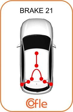 Cofle 11.5454 - Tross,seisupidur onlydrive.pro