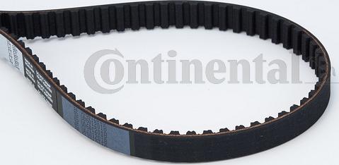 Contitech CT 997 - Timing Belt onlydrive.pro