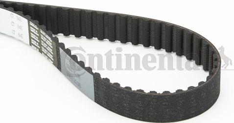 Contitech CT 945 - Timing Belt onlydrive.pro