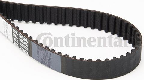 Contitech CT 987 - Timing Belt onlydrive.pro