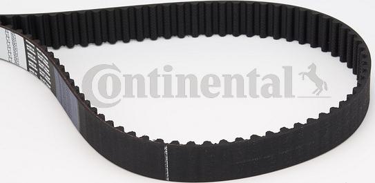 Contitech CT921 - Timing Belt onlydrive.pro