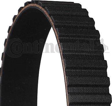 Contitech CT 731 - Timing Belt onlydrive.pro