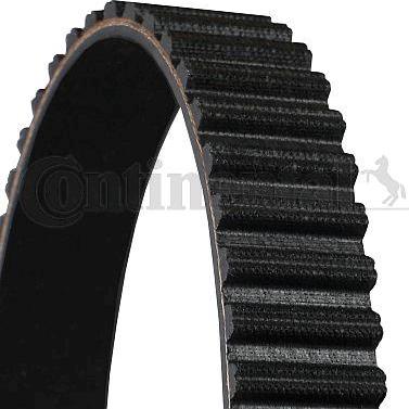 Contitech CT 931 - Timing Belt onlydrive.pro