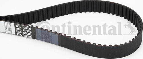 Contitech CT 1110 - Timing Belt onlydrive.pro