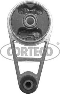 Corteco 49408609 - Holder, engine mounting onlydrive.pro