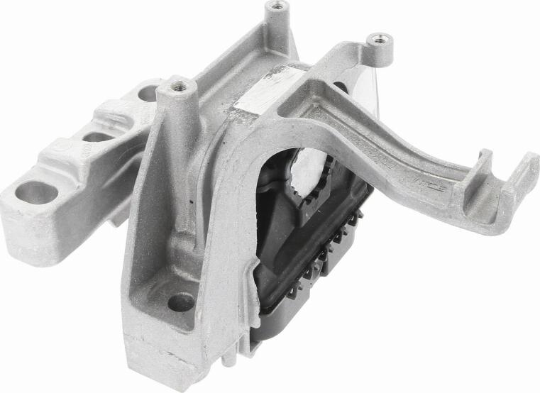 Corteco 49417768 - Holder, engine mounting onlydrive.pro