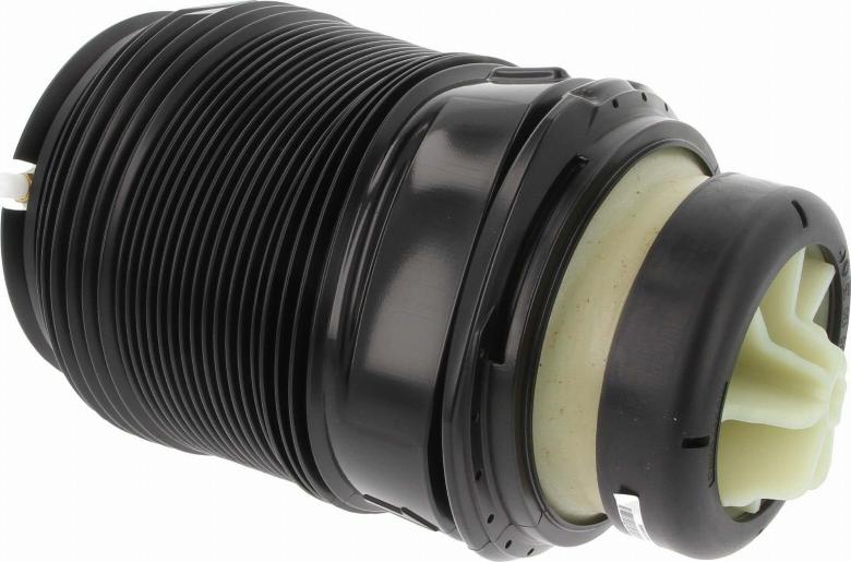 Corteco 49430418 - Air Spring, suspension onlydrive.pro