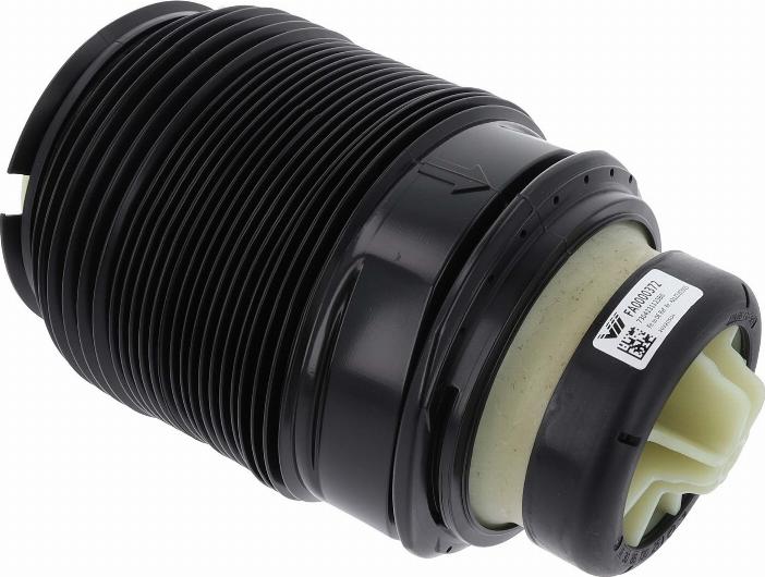 Corteco 49430436 - Air Spring, suspension onlydrive.pro