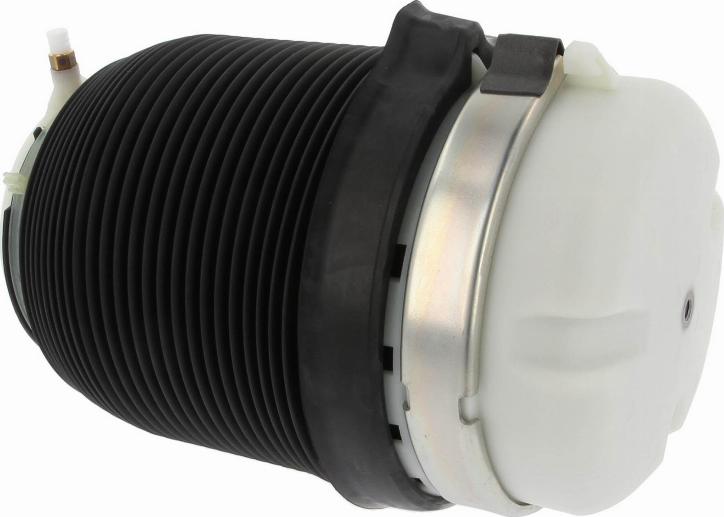 Corteco 49430533 - Air Spring, suspension onlydrive.pro