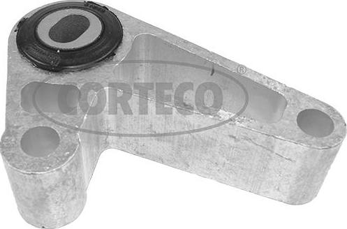 Corteco 49430750 - Piekare, Pārnesumkārba onlydrive.pro