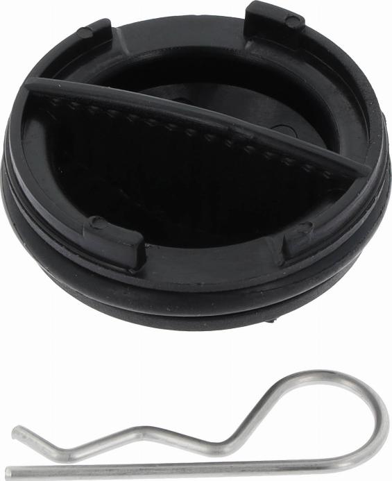 Corteco 49437223 - Sealing Plug, oil sump onlydrive.pro