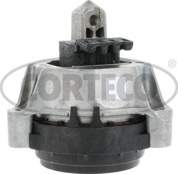 Corteco 49427504 - Holder, engine mounting onlydrive.pro