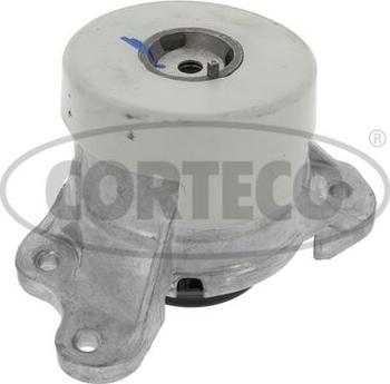 Corteco 49427588 - Holder, engine mounting onlydrive.pro