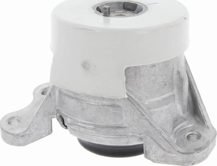 Corteco 49427600 - Holder, engine mounting onlydrive.pro