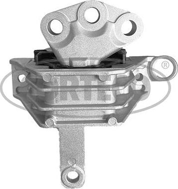 Corteco 49479236 - Holder, engine mounting onlydrive.pro