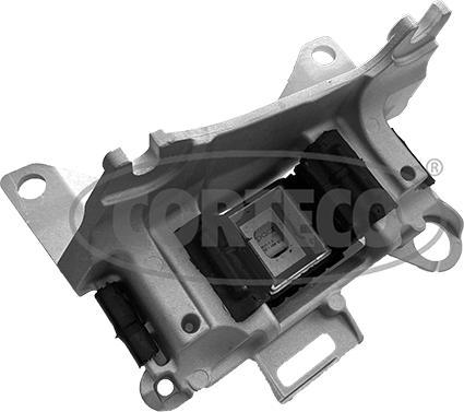 Corteco 49476436 - Holder, engine mounting onlydrive.pro