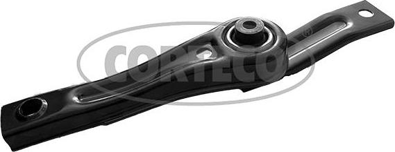 Corteco 49476438 - Holder, engine mounting onlydrive.pro