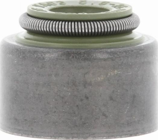 Corteco 49472920 - Seal Ring, valve stem onlydrive.pro