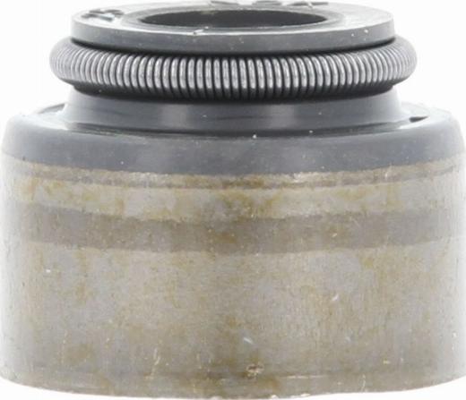 Corteco 49472002 - Seal Ring, valve stem onlydrive.pro