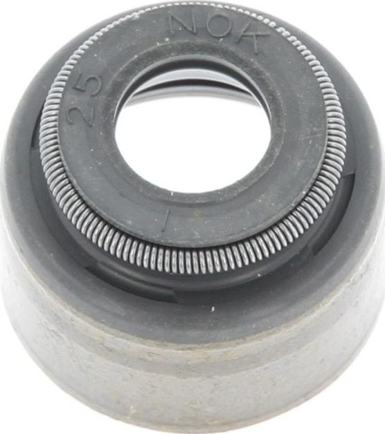 Corteco 49472002 - Seal Ring, valve stem onlydrive.pro