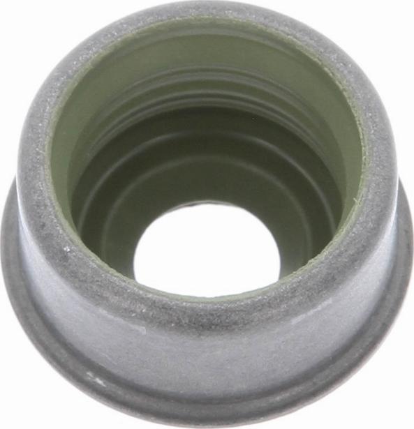 Corteco 49472019 - Seal Ring, valve stem onlydrive.pro