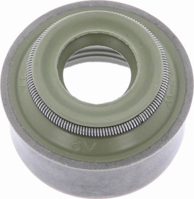 Corteco 49472019 - Seal Ring, valve stem onlydrive.pro