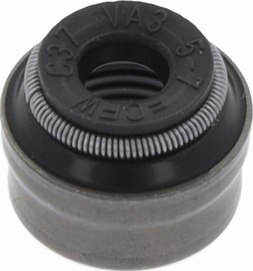 Corteco 49472018 - Seal Ring, valve stem onlydrive.pro