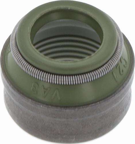 Corteco 49472013 - Seal Ring, valve stem onlydrive.pro