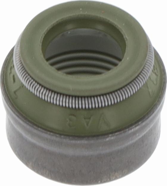 Corteco 49472017 - Seal Ring, valve stem onlydrive.pro