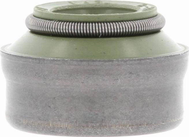 Corteco 49472020 - Seal Ring, valve stem onlydrive.pro