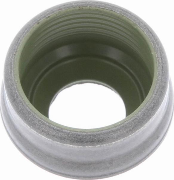 Corteco 49472020 - Seal Ring, valve stem onlydrive.pro