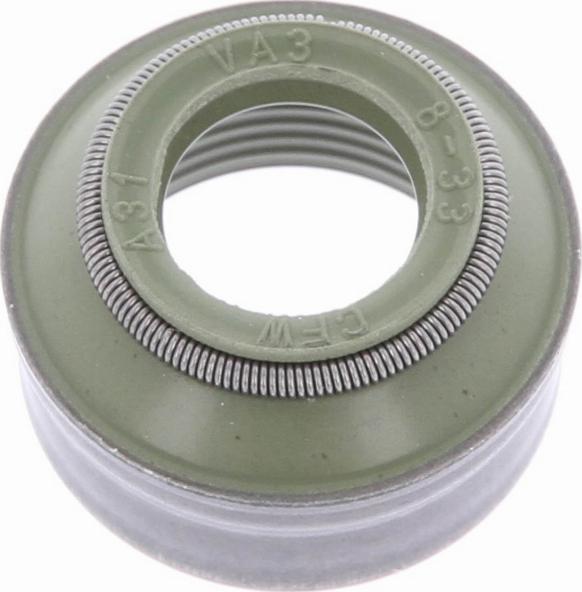 Corteco 49472020 - Seal Ring, valve stem onlydrive.pro