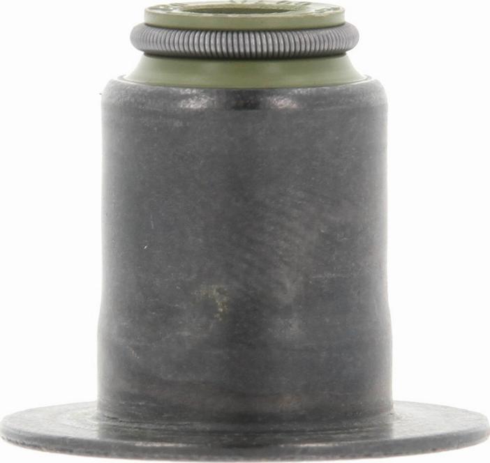 Corteco 49472021 - Seal Ring, valve stem onlydrive.pro