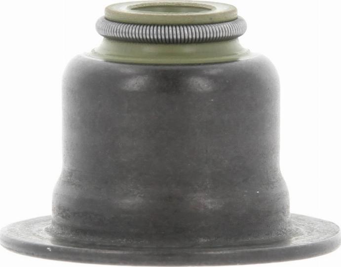 Corteco 49472891 - Seal Ring, valve stem onlydrive.pro