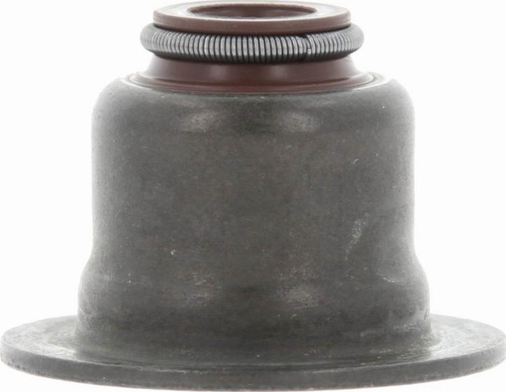 Corteco 49472898 - Seal Ring, valve stem onlydrive.pro