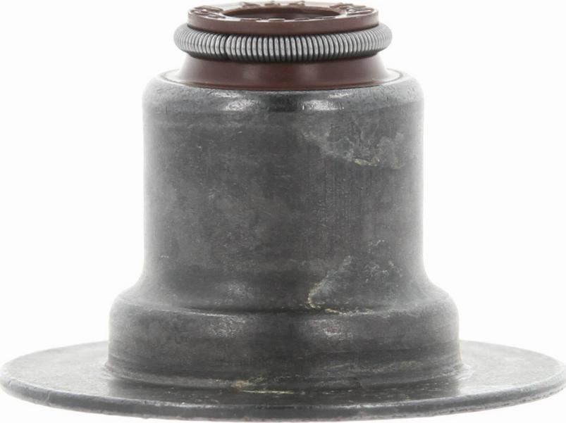 Corteco 49472897 - Seal Ring, valve stem onlydrive.pro