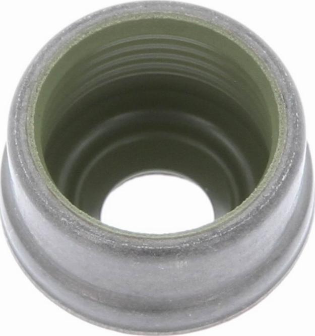 Corteco 49472883 - Seal Ring, valve stem onlydrive.pro