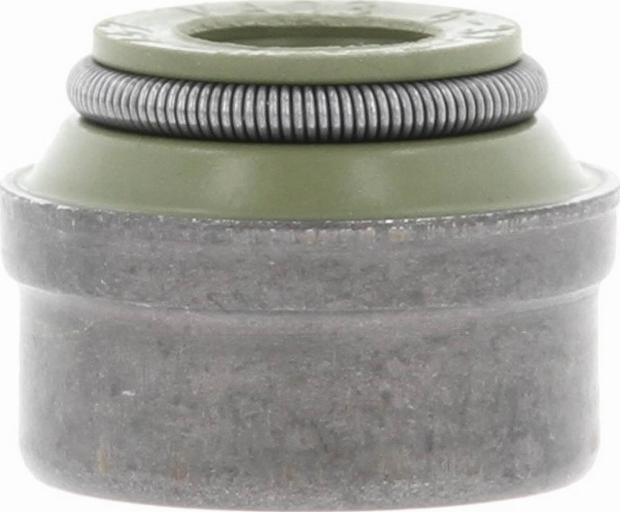 Corteco 49472883 - Seal Ring, valve stem onlydrive.pro