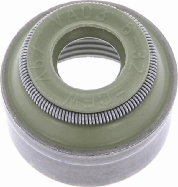 Corteco 49472883 - Seal Ring, valve stem onlydrive.pro