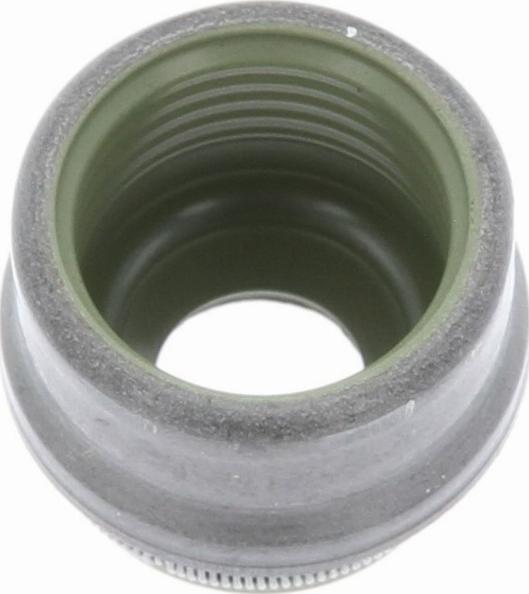 Corteco 49472882 - Seal Ring, valve stem onlydrive.pro