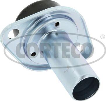 Corteco 49394831 - Guide Tube, clutch onlydrive.pro